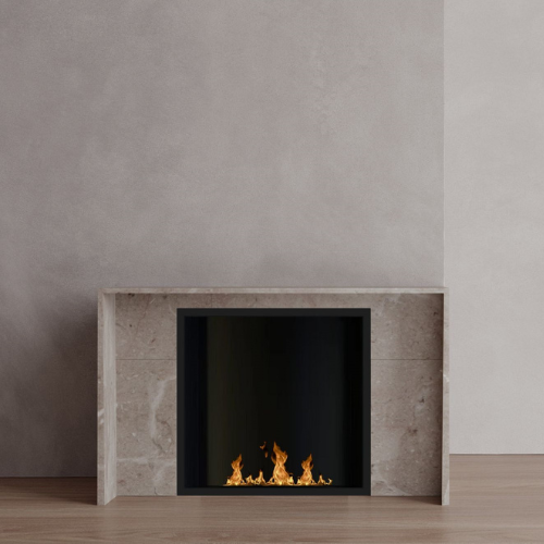 Bio-ethanol haard kopen? Wat moet je allemaal weten?