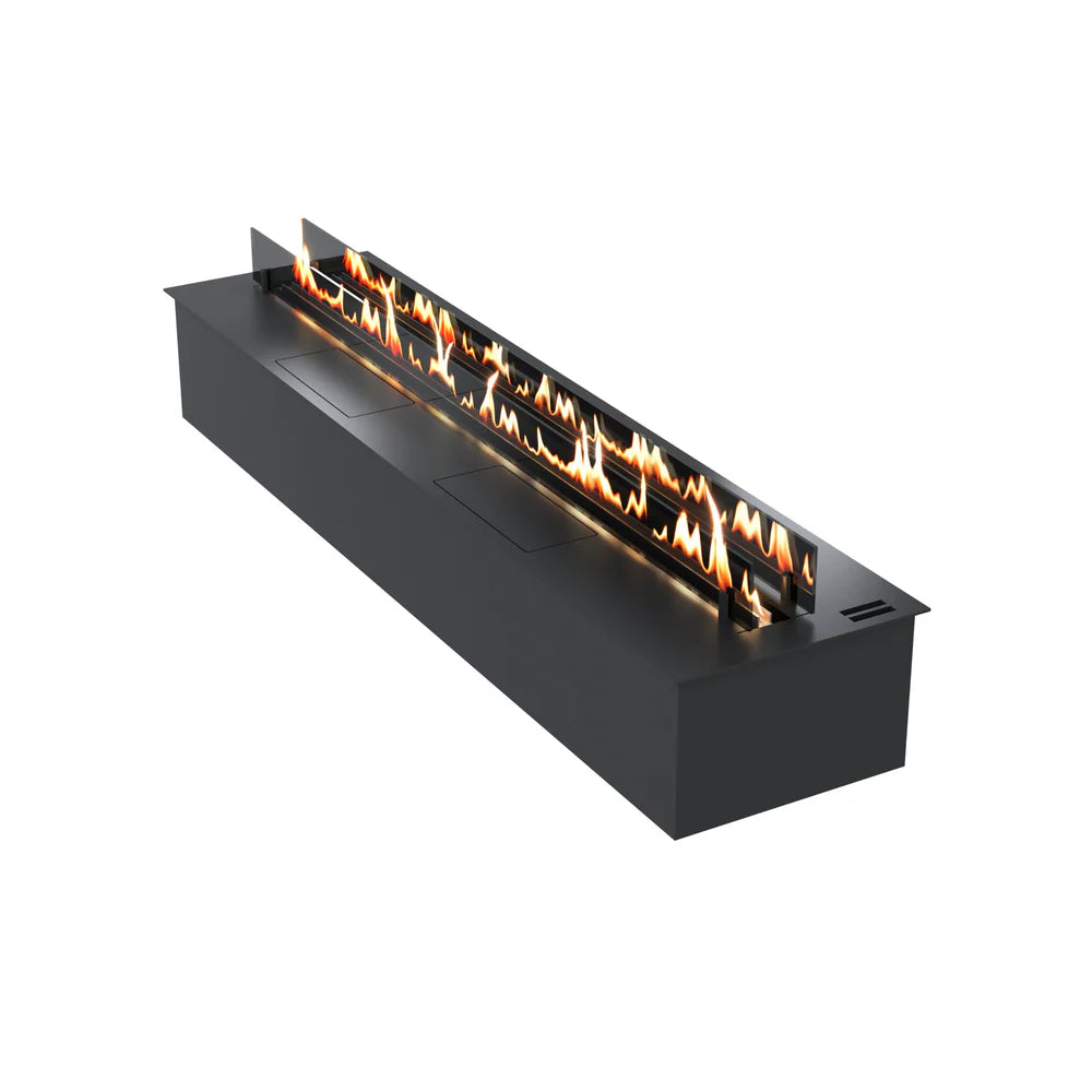 Smart Fire A4 Automatische Brander 80 cm