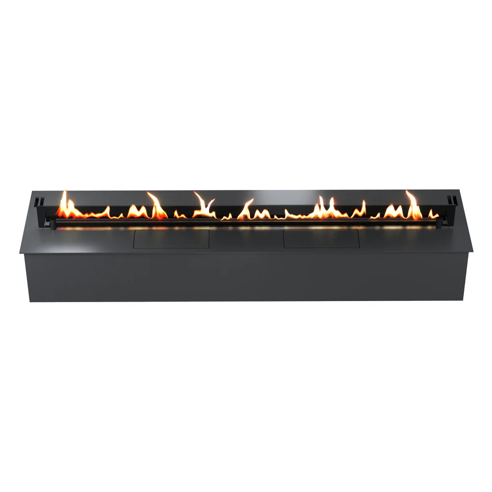 Smart Fire A4 Automatische Brander 160 cm