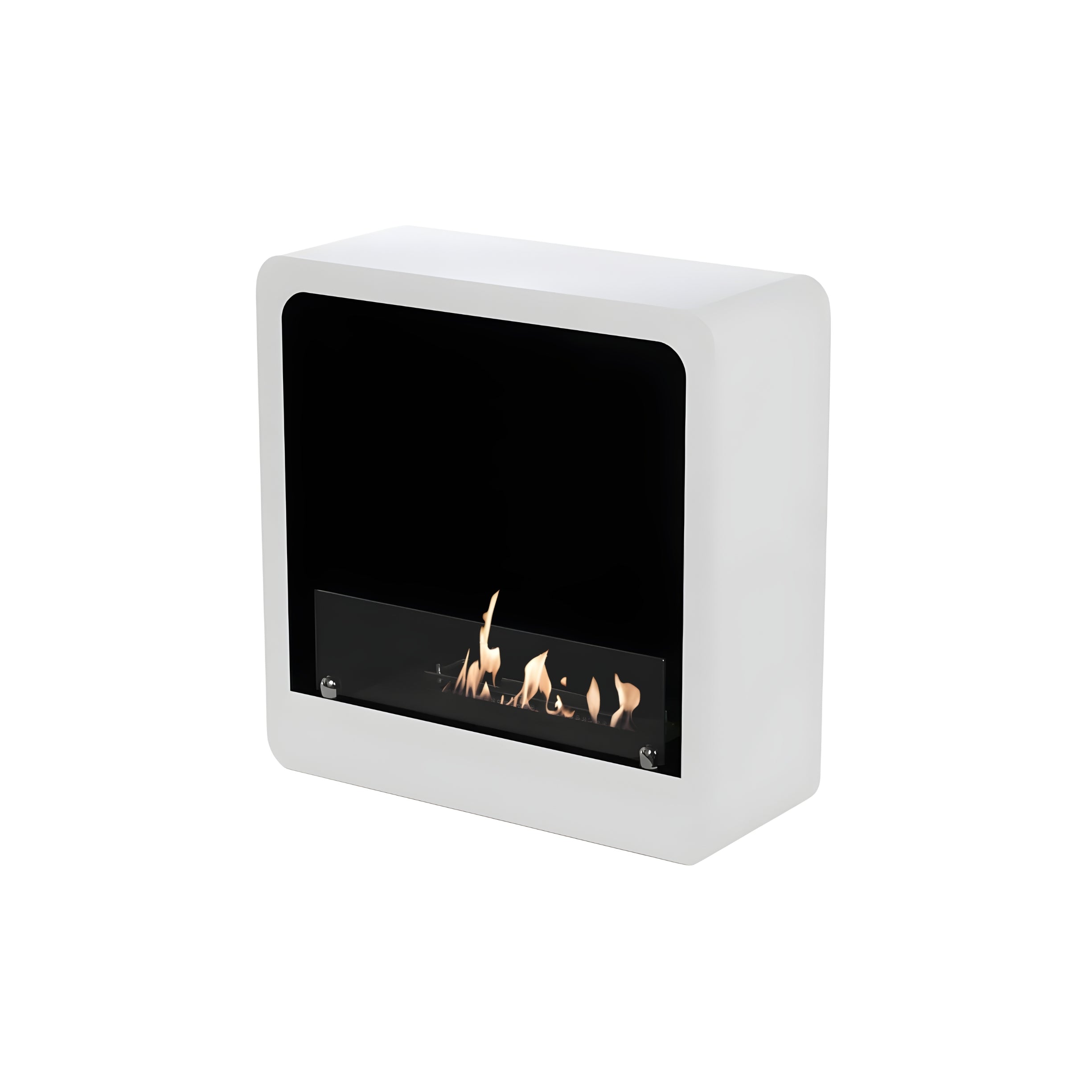 Acadia Bio Ethanol Wandhaard 50 cm