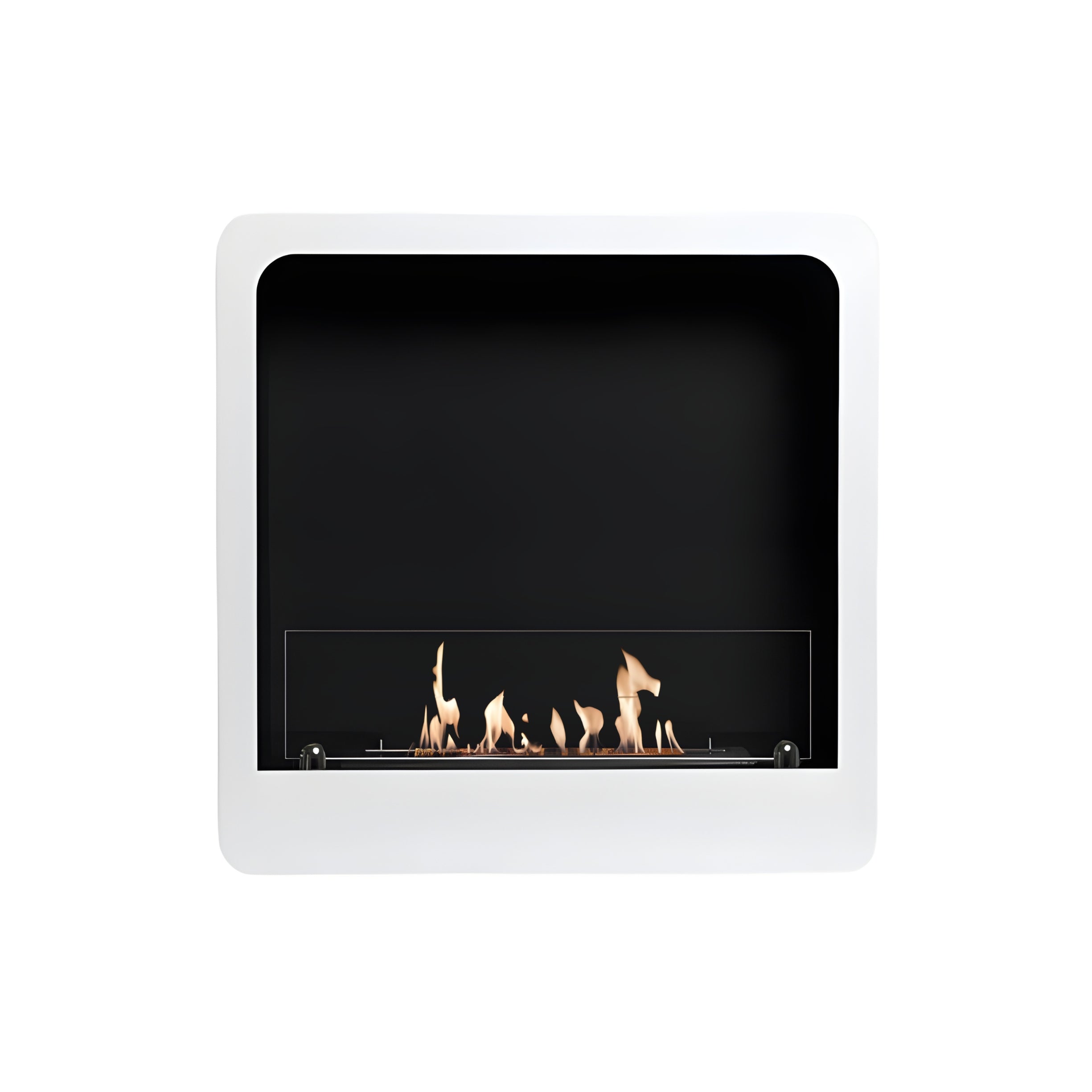 Acadia Bio Ethanol Wandhaard 50 cm