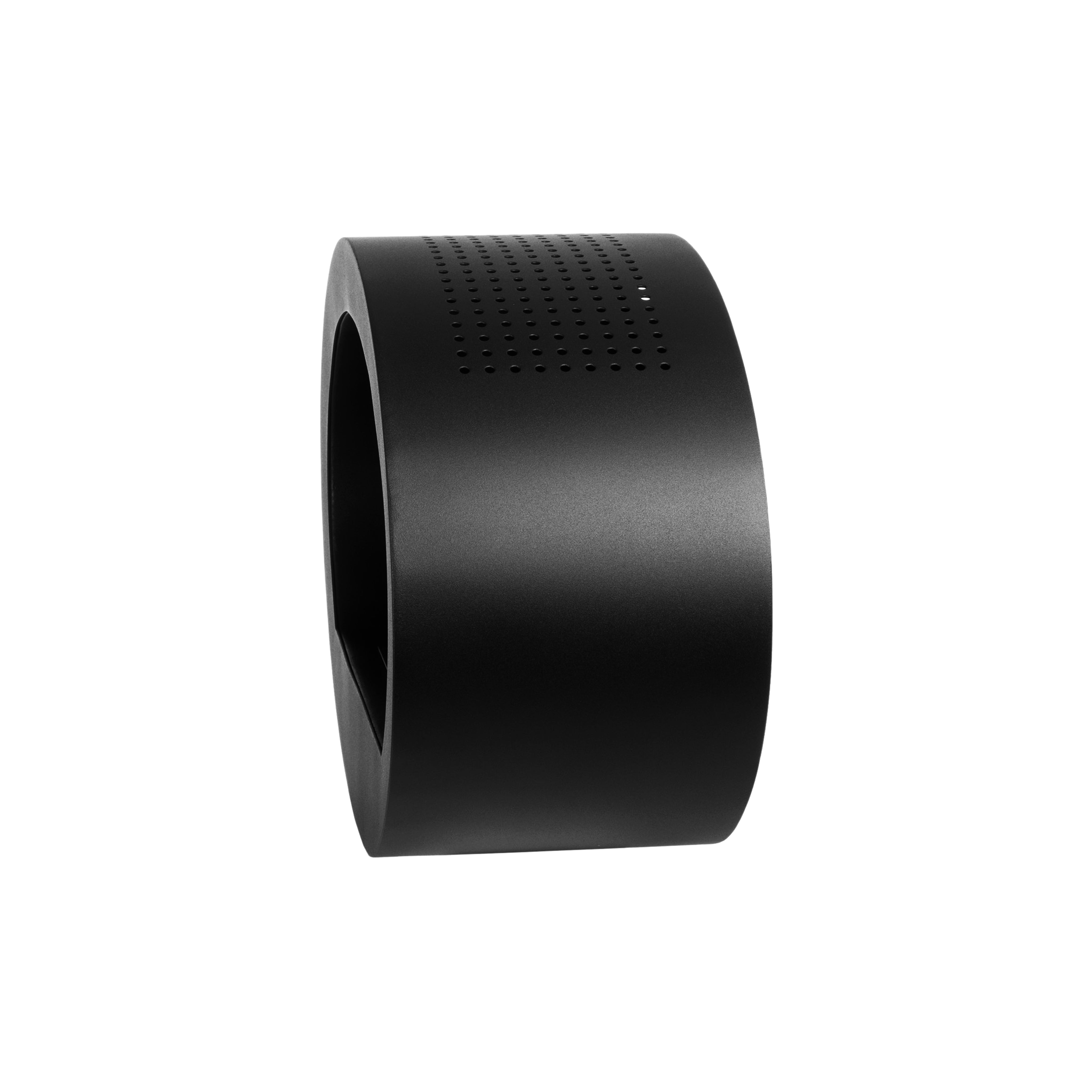 Avilia Bio Ethanol Wandhaard D60 cm