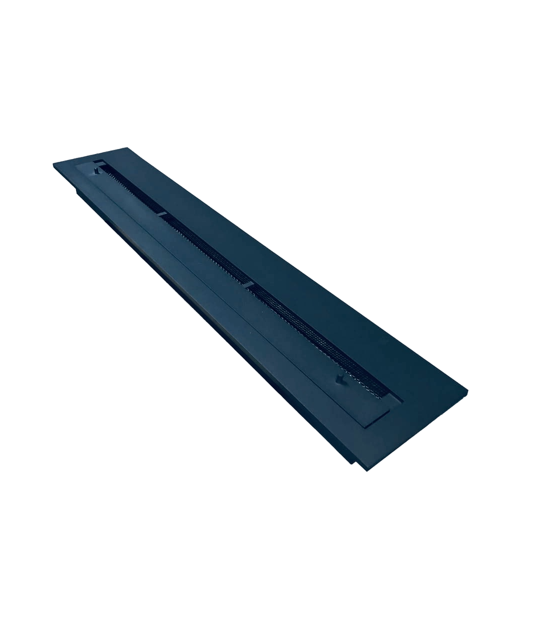 Bio Ethanol Line Burner 100 CM