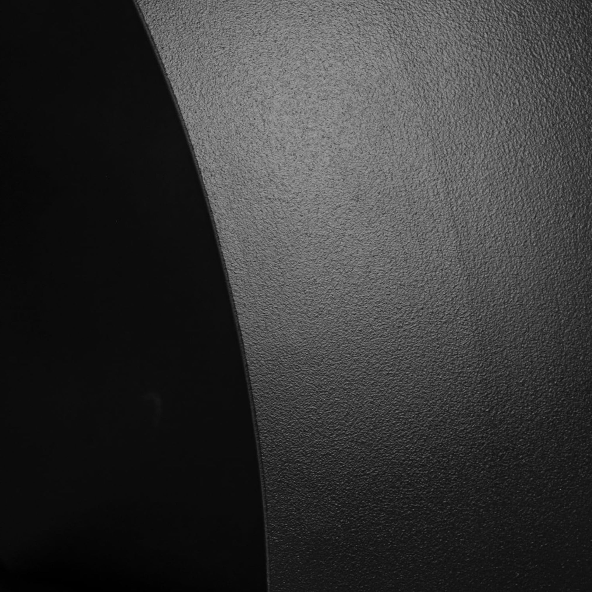 Lunan Bio Ethanol Vrijstaand Haard D60 cm