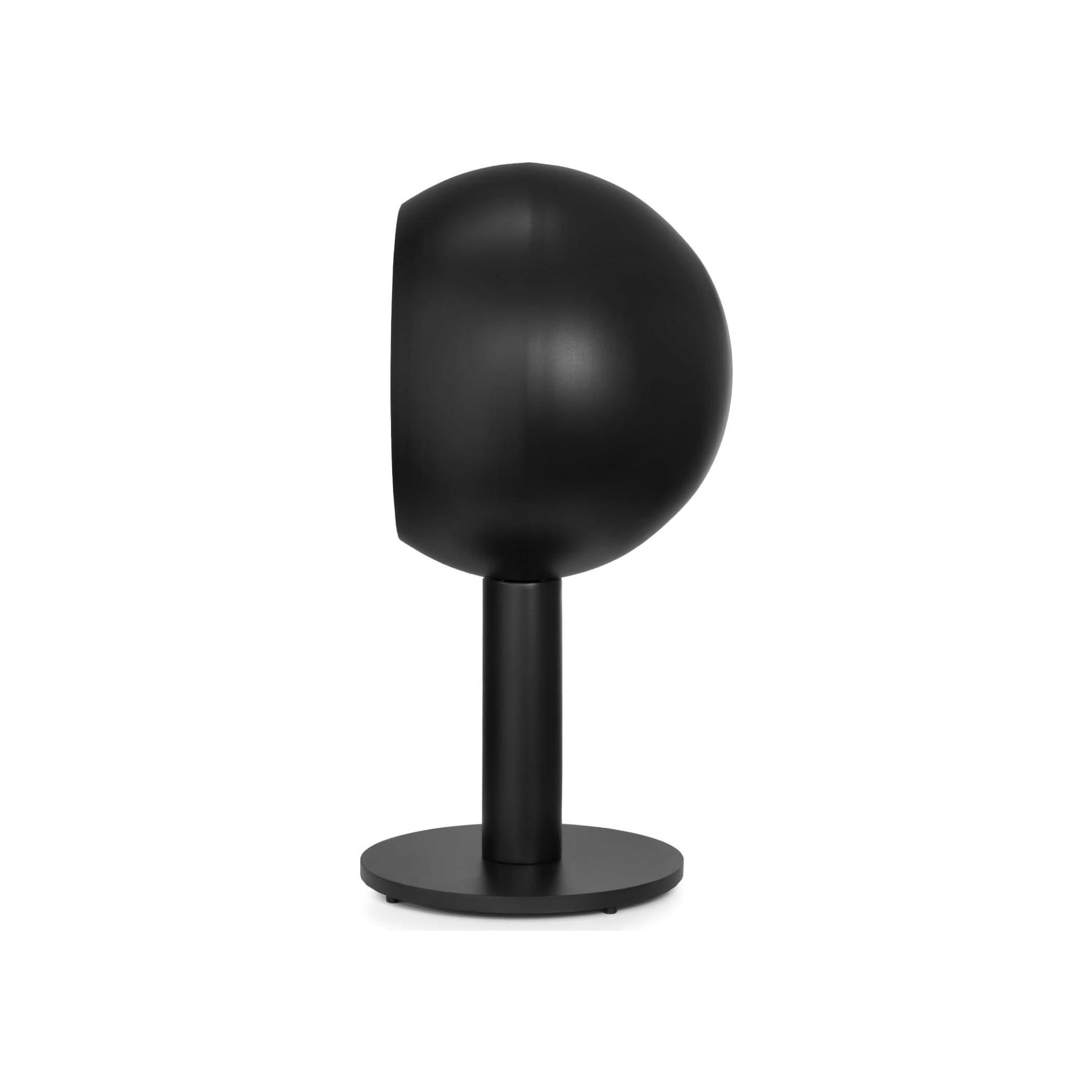 Lunan Bio Ethanol Vrijstaand Haard D60 cm