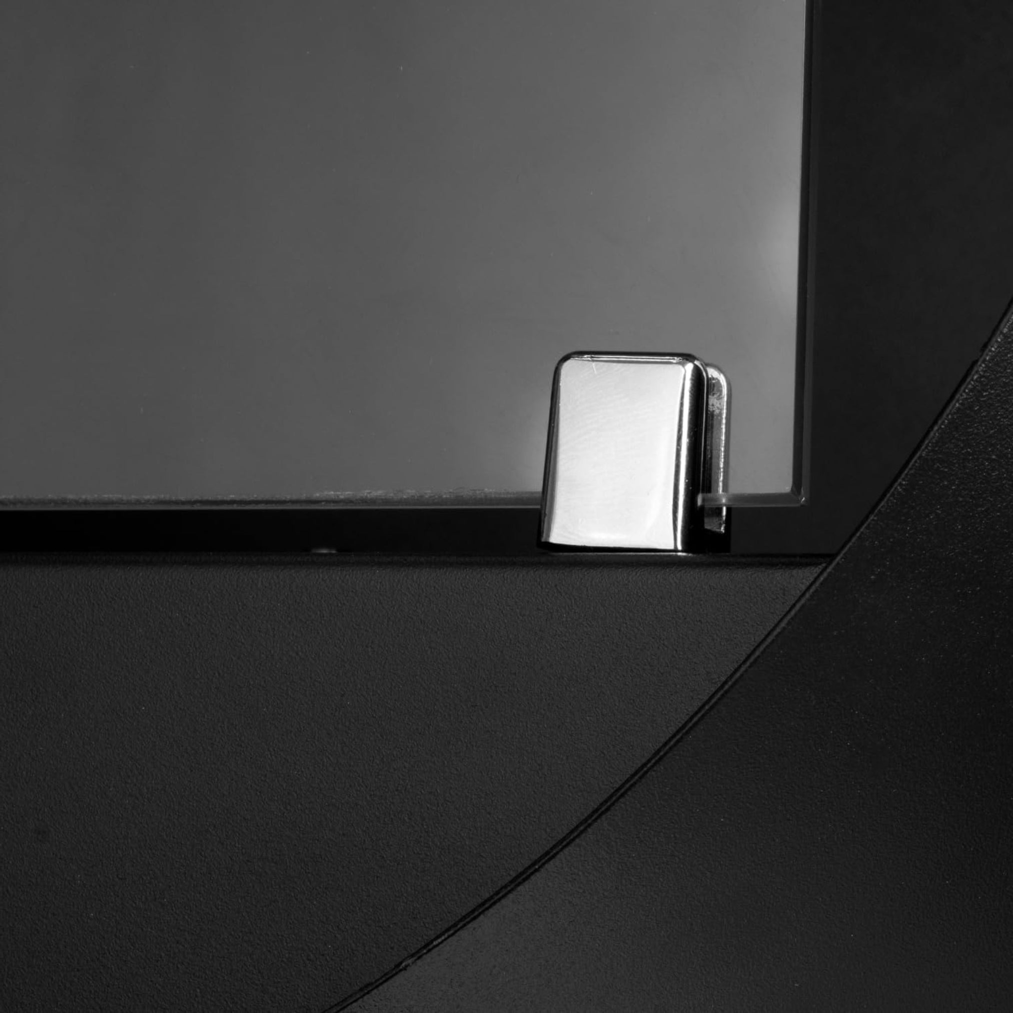 Lunan Bio Ethanol Vrijstaand Haard D60 cm