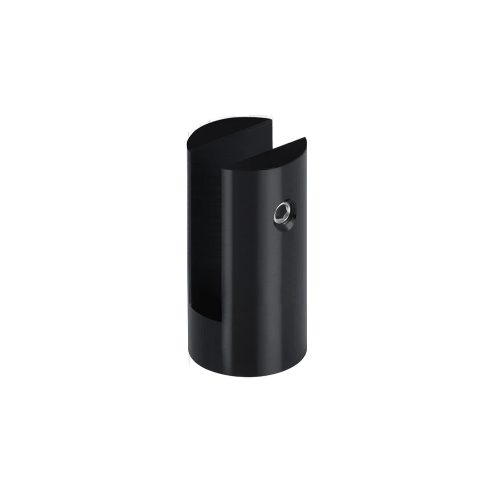 Beschermglas Getint 100 cm