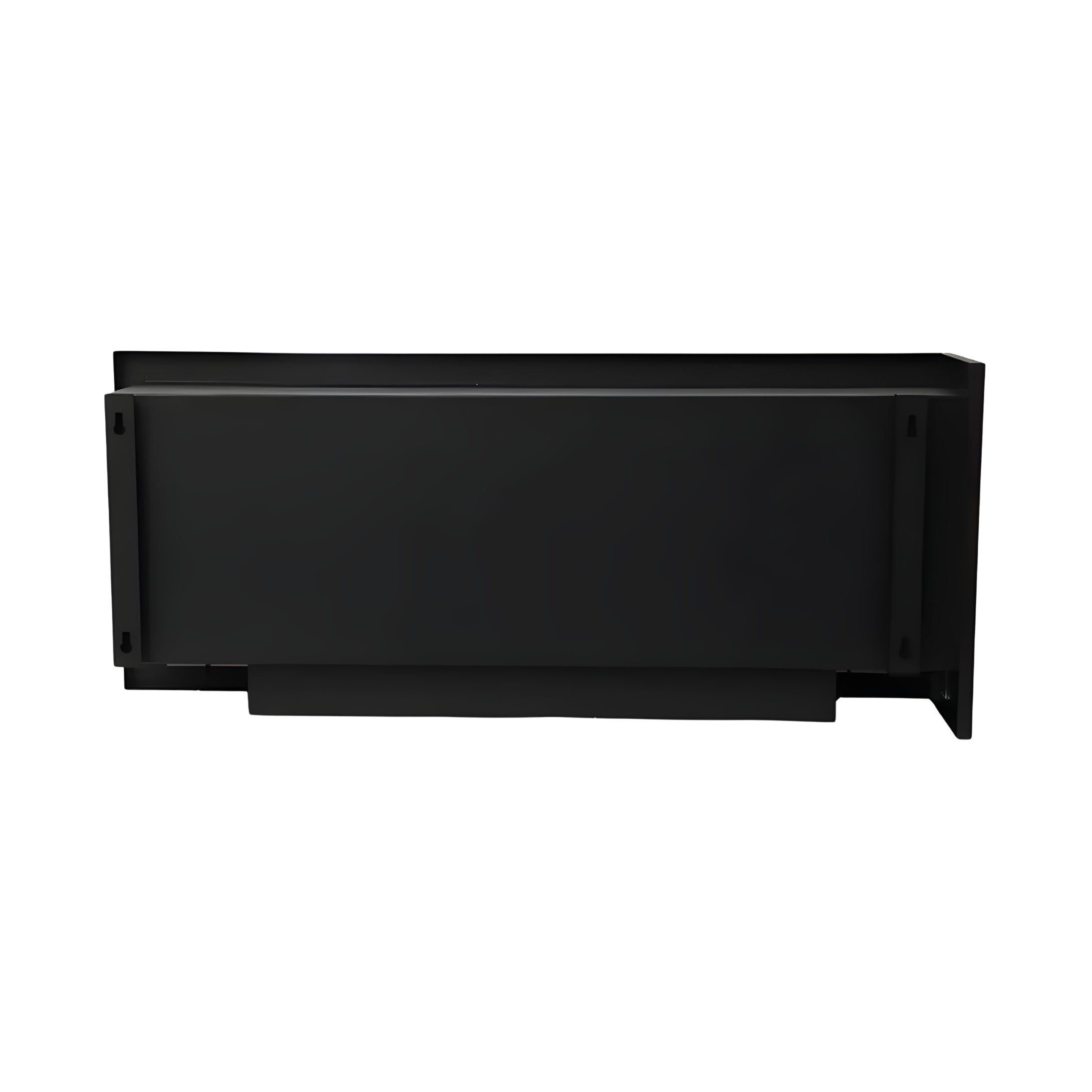 Marala Inbouwhoekhaard Links 120 cm