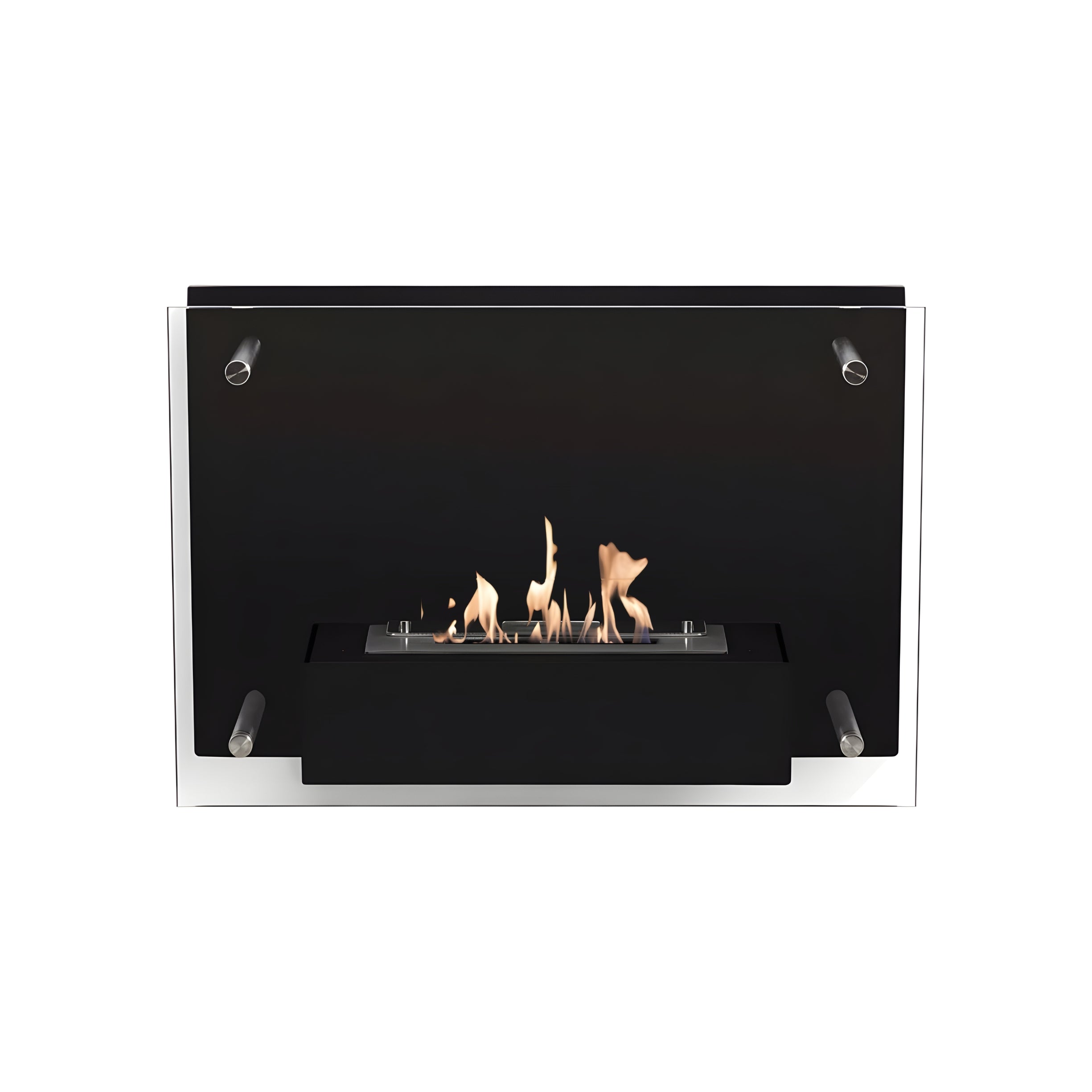 Maso Bio Ethanol Wandhaard 60 cm