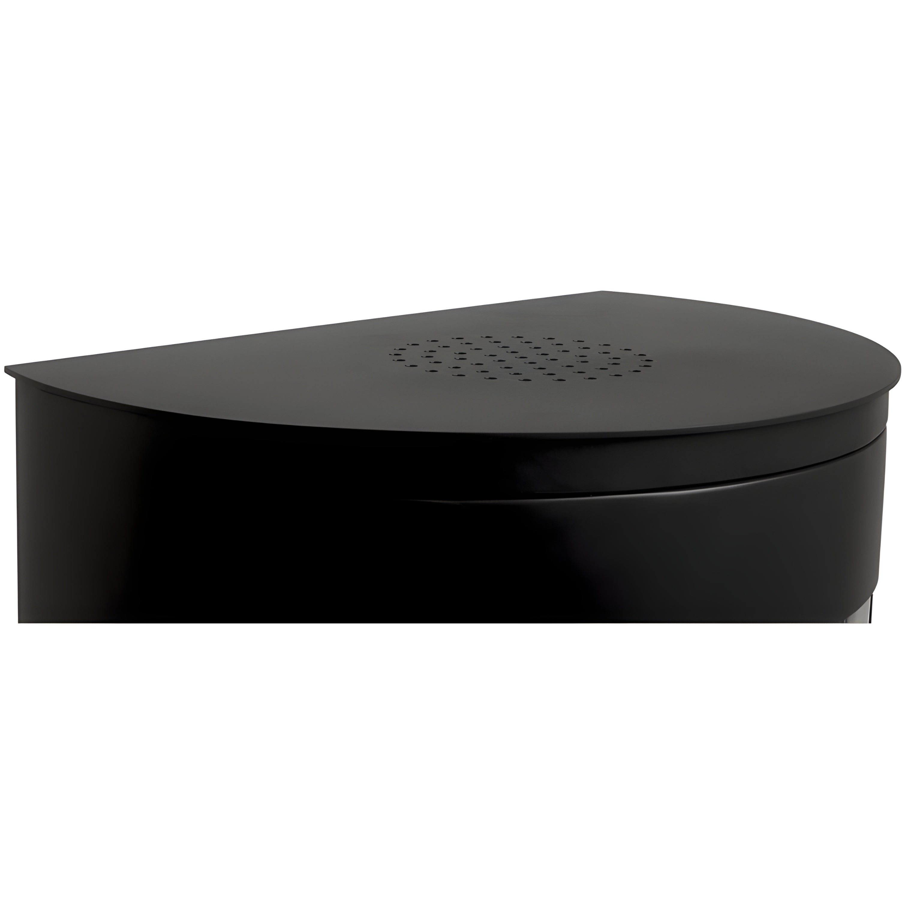 Tina Bio-Ethanol Vrijstaand Kachelhaard H96 cm