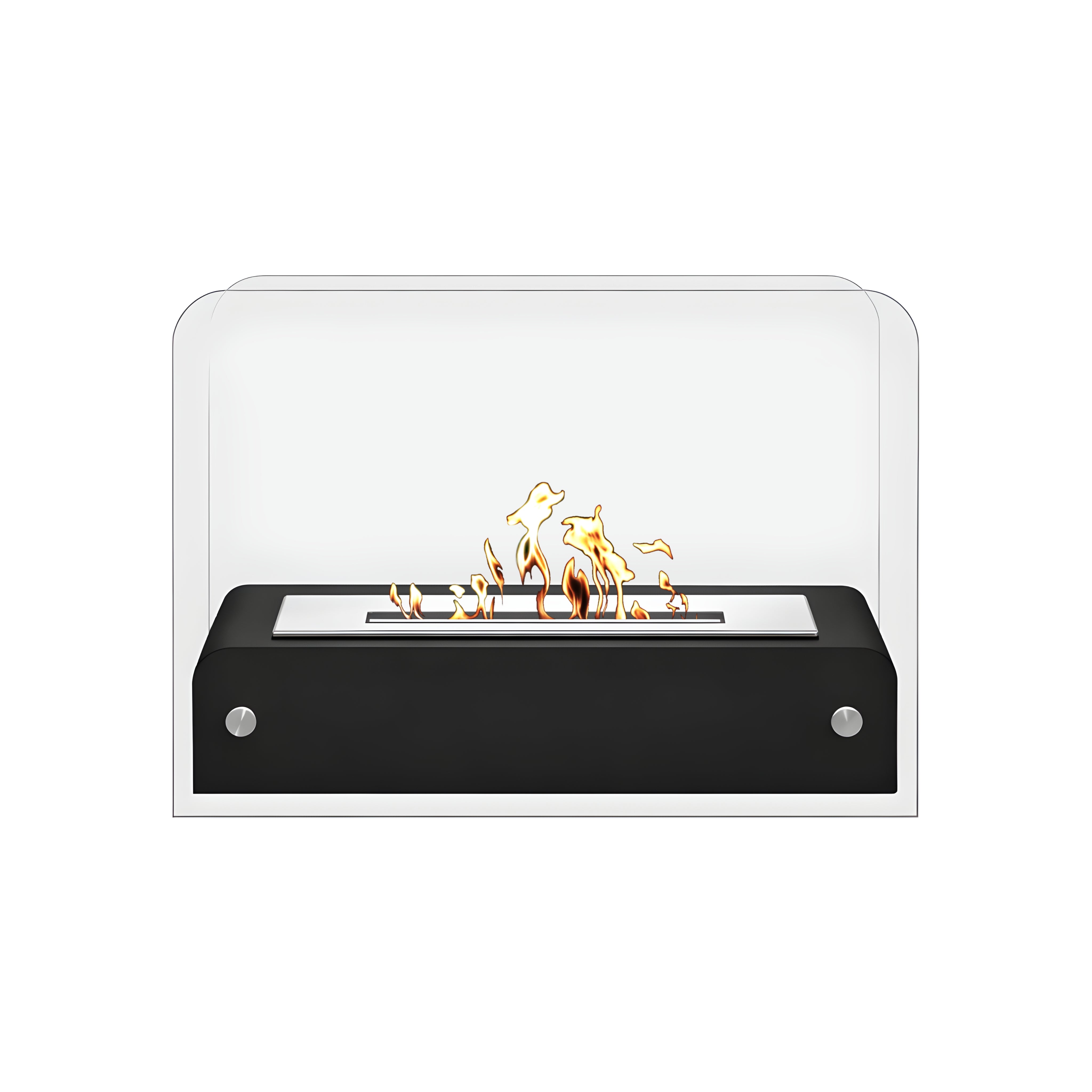 Toast Bio Ethanol Tafelhaard 45 cm