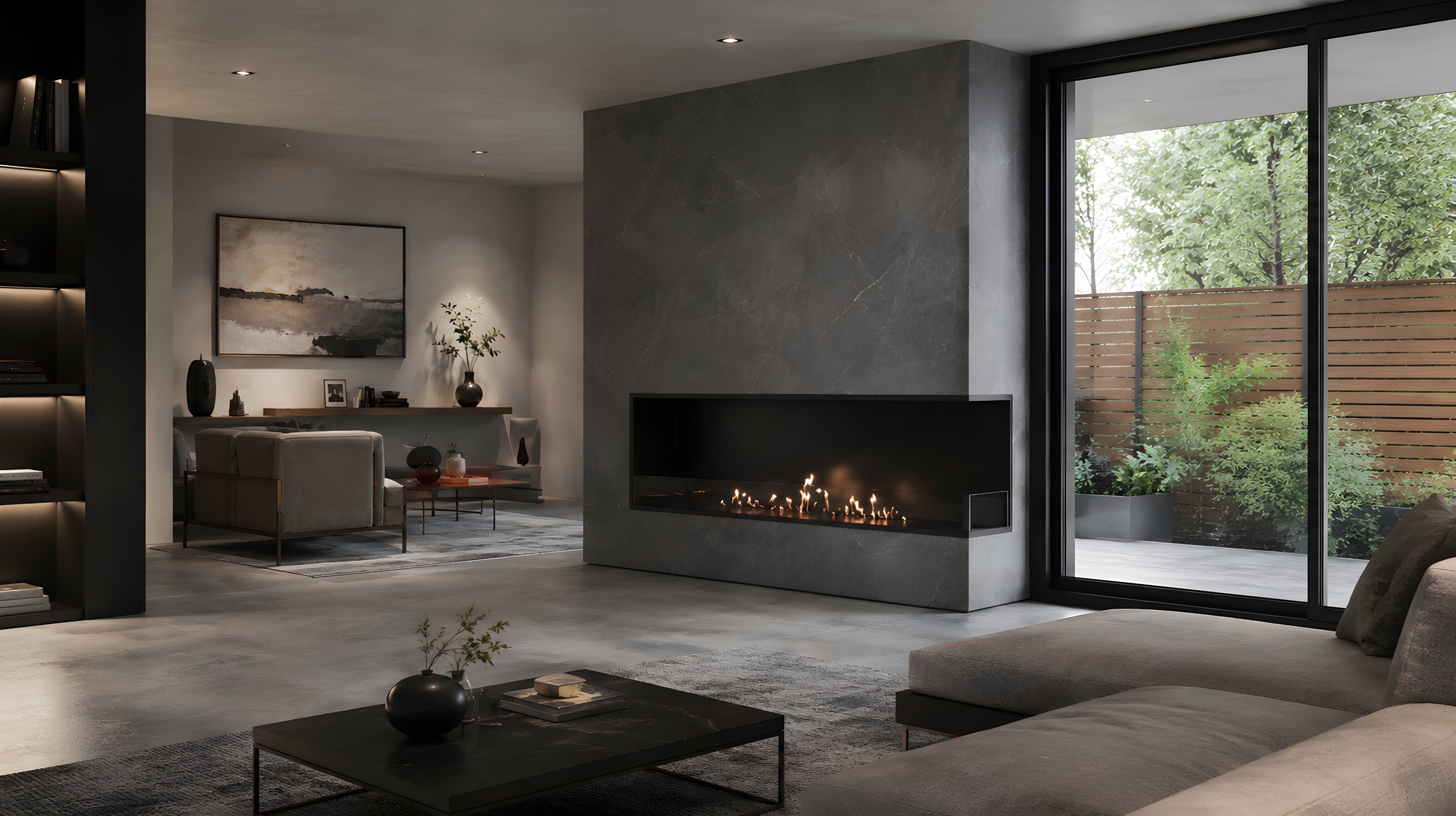 Bio Ethanol Inbouwhoekhaarden