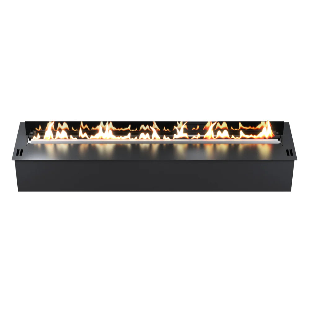 Smart Fire A4 Automatische Brander 250 cm