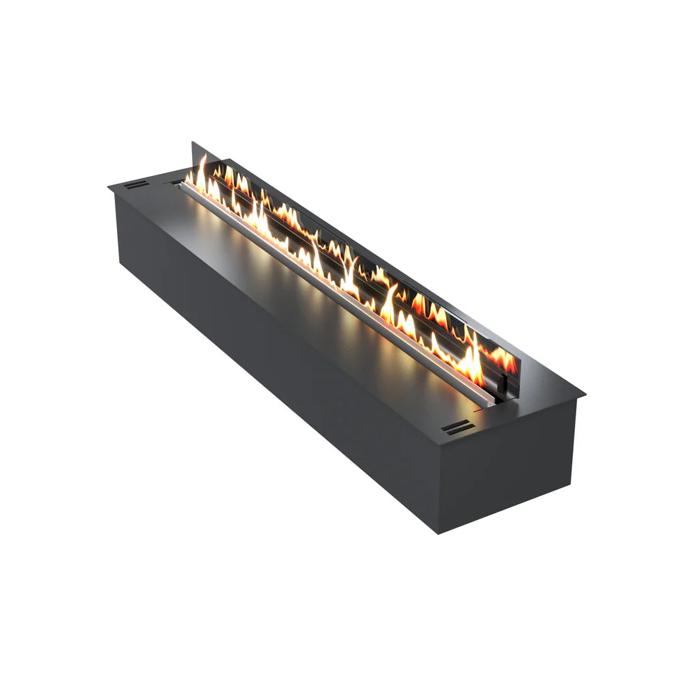 Smart Fire A4 Automatische Brander 250 cm