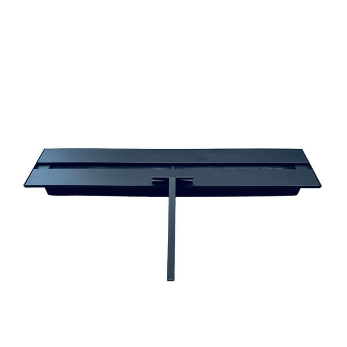 Bio Ethanol Line Burner 72 CM