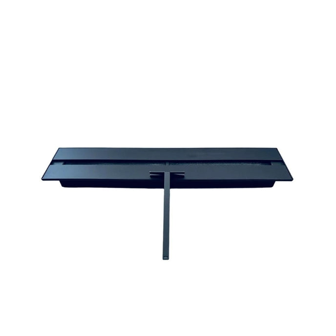 Solo Line Brander 60 cm