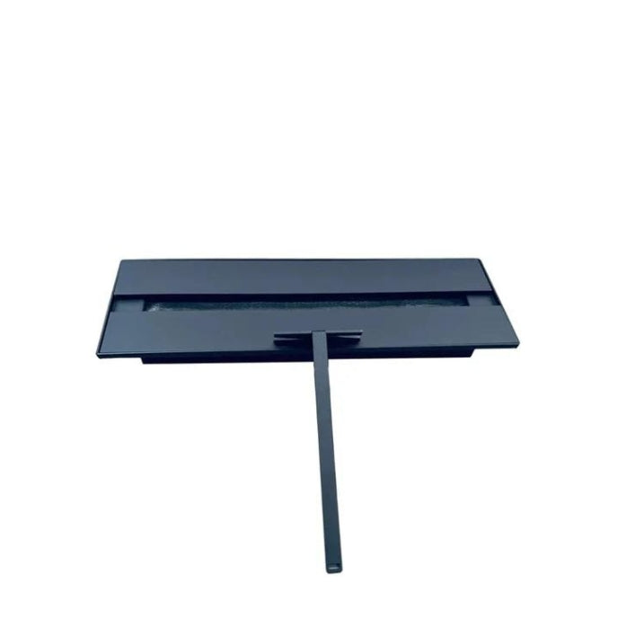 Solo Line Brander 48 cm