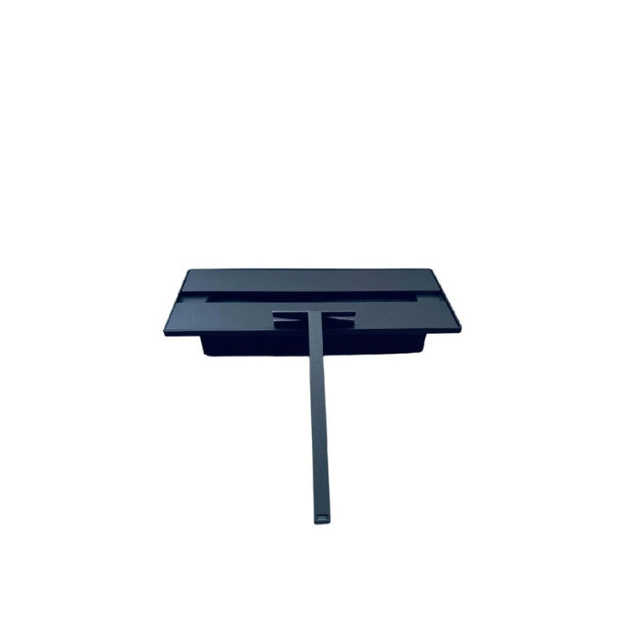 Solo Line Brander 36 cm