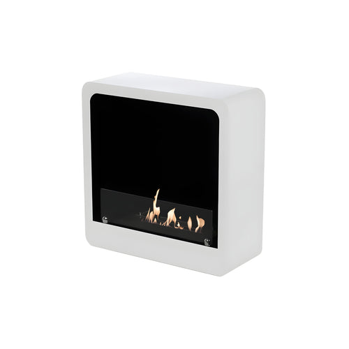Acadia Bio Ethanol Wandhaard 50 cm
