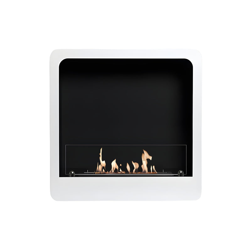 Acadia Bio Ethanol Wandhaard 50 cm