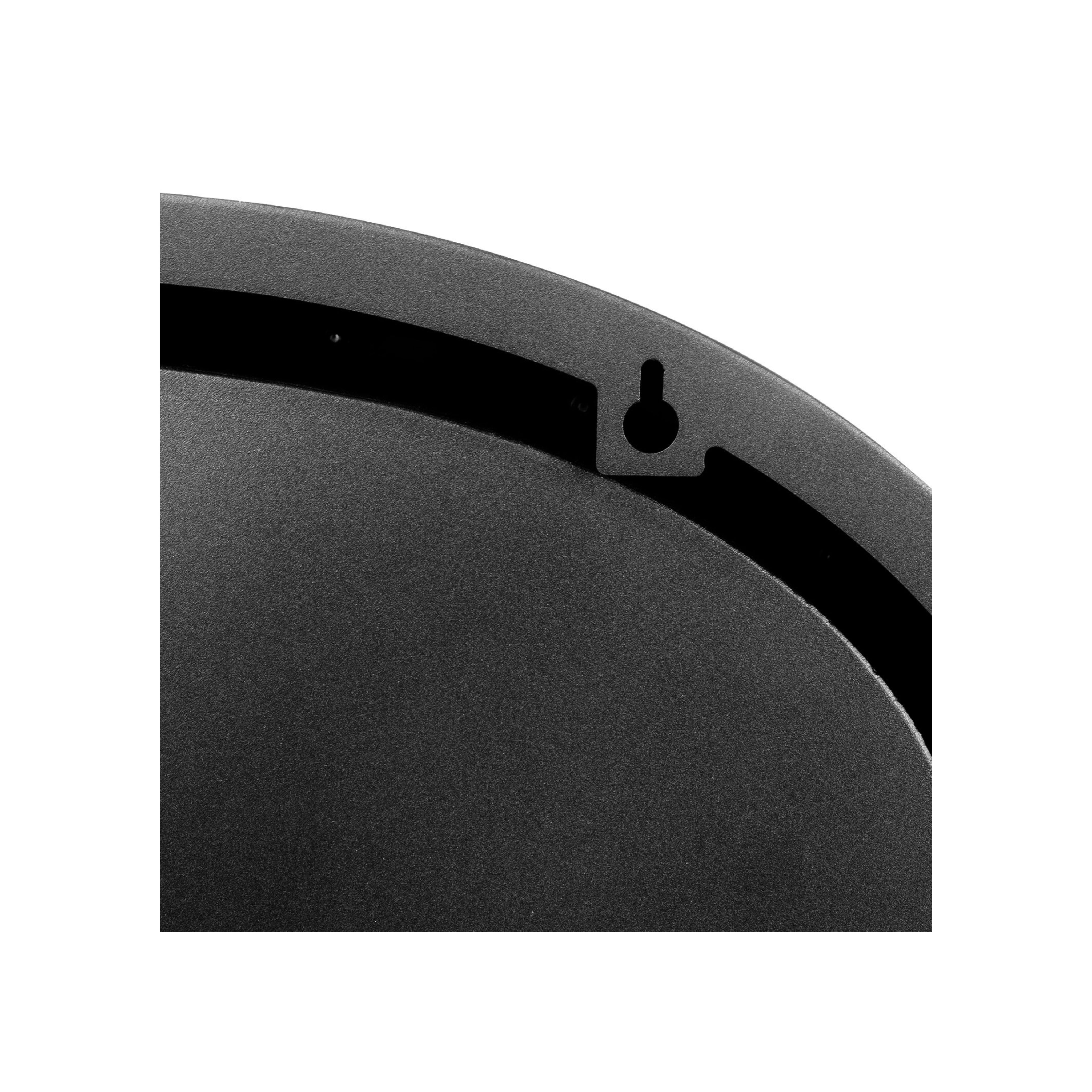 Avilia Bio Ethanol Wandhaard D60 cm