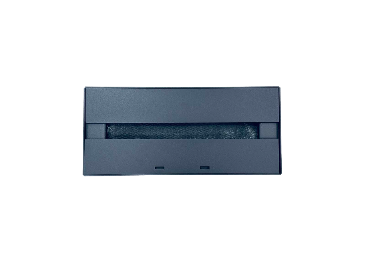 Solo Line Brander 36 cm