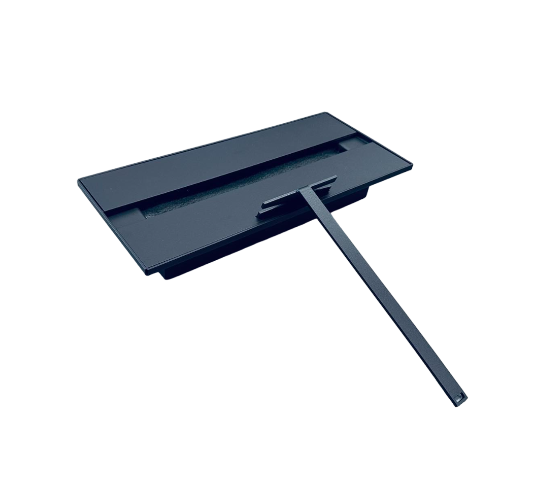 Solo Line Brander 36 cm