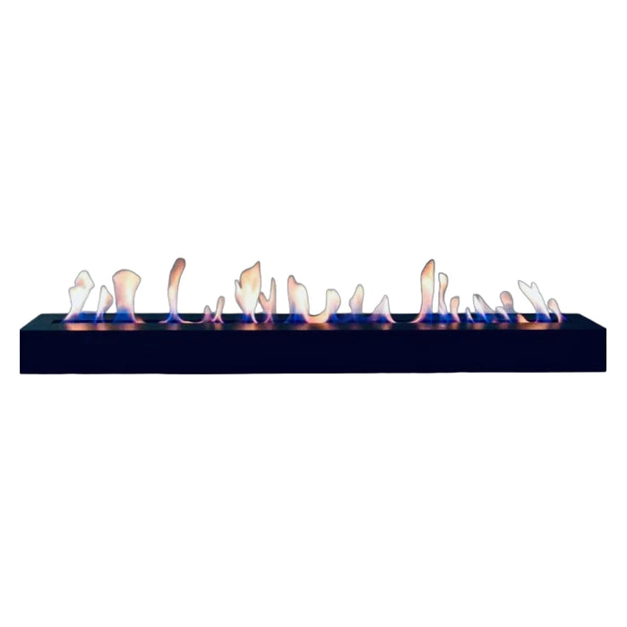 Bio Ethanol Line Burner 60 CM