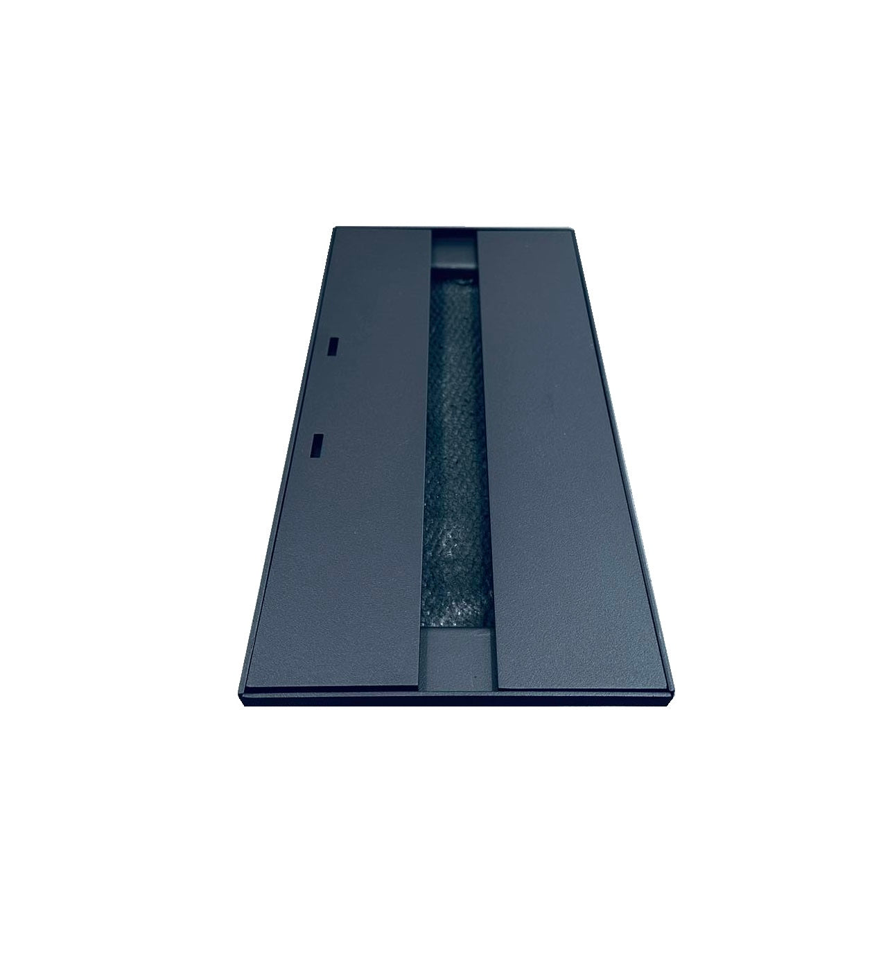 Solo Line Brander 36 cm