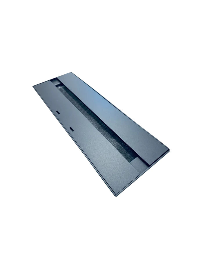 Bio Ethanol Line Burner 60 CM
