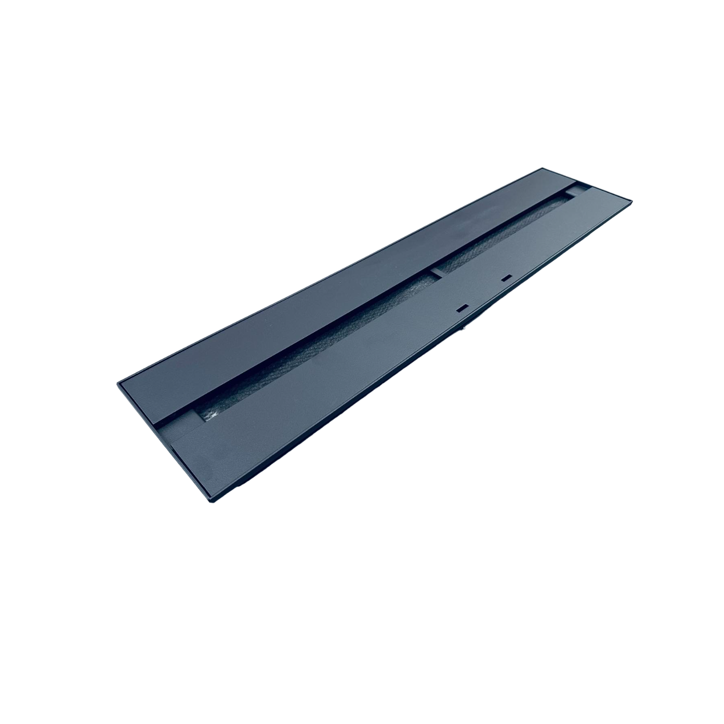 Bio Ethanol Line Burner 72 CM