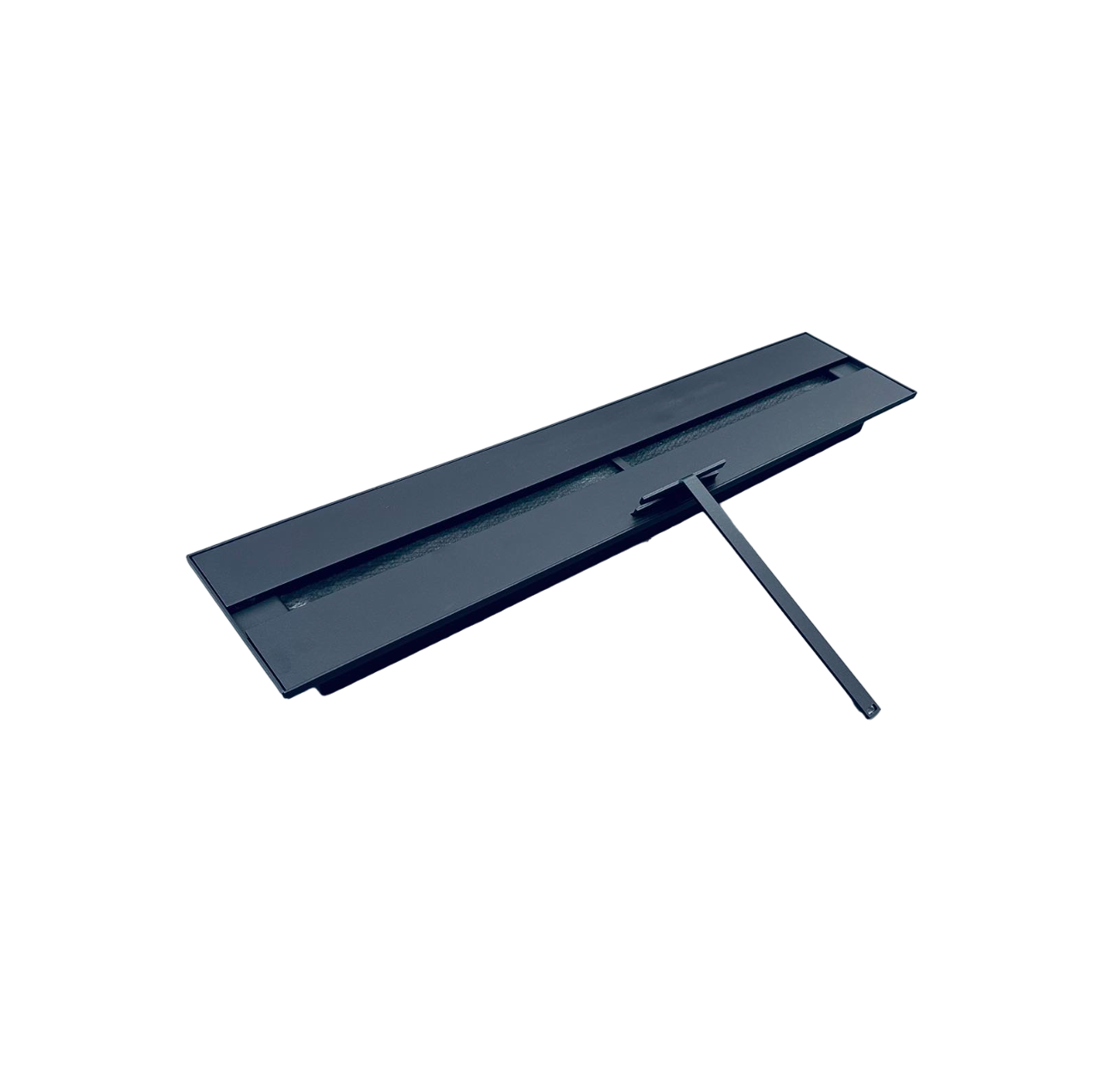 Bio Ethanol Line Burner 72 CM