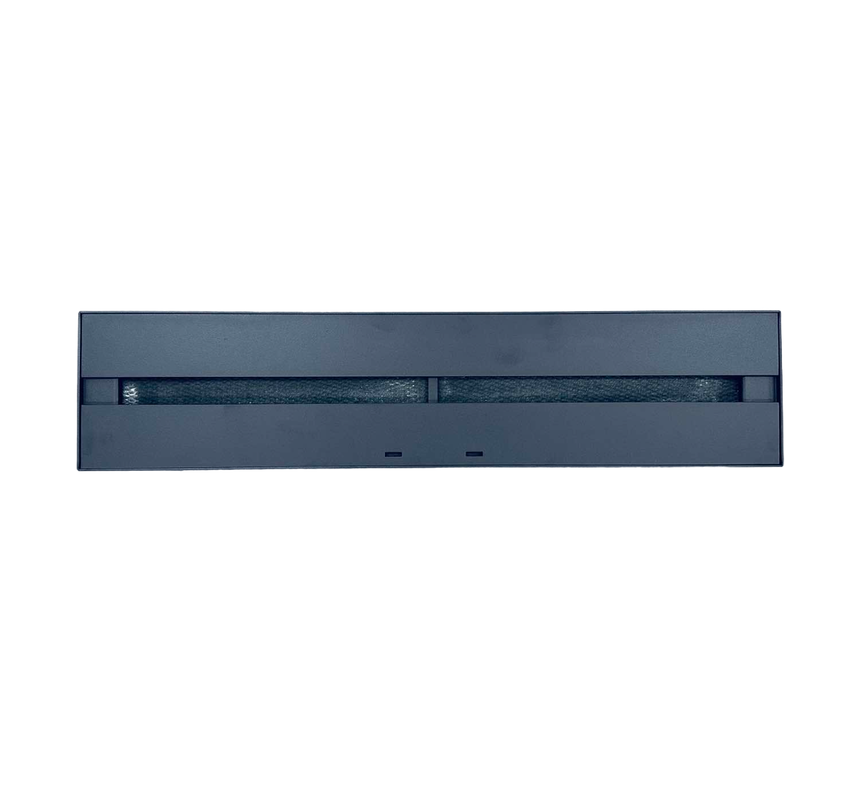 Bio Ethanol Line Burner 72 CM