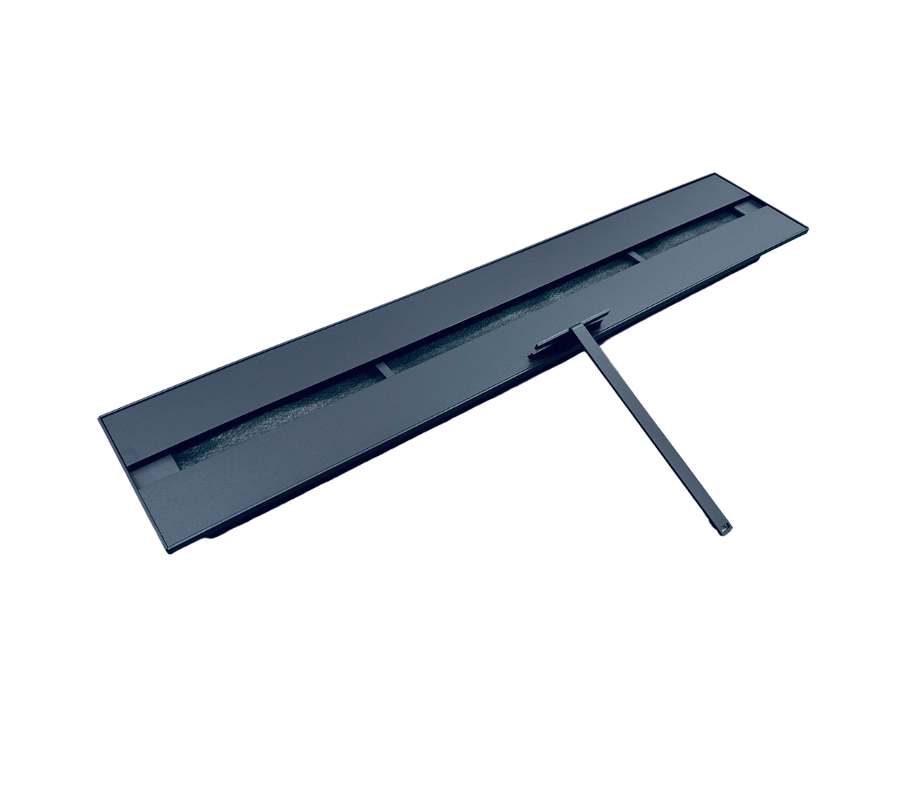 Bio Ethanol Line Burner 84 CM