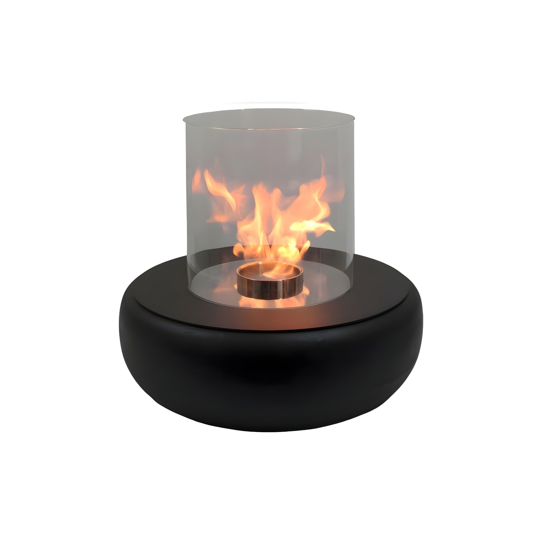 Eco Fire Bio Ethanol Tafelhaard D55 cm