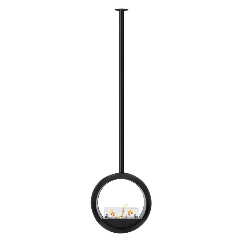 Glamm Bio Ethanol Plafondhaard D50 cm