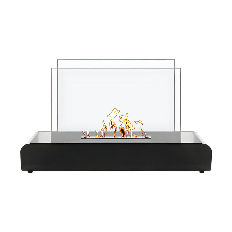 Landgoed Bio Ethanol Tafelhaard L60 cm