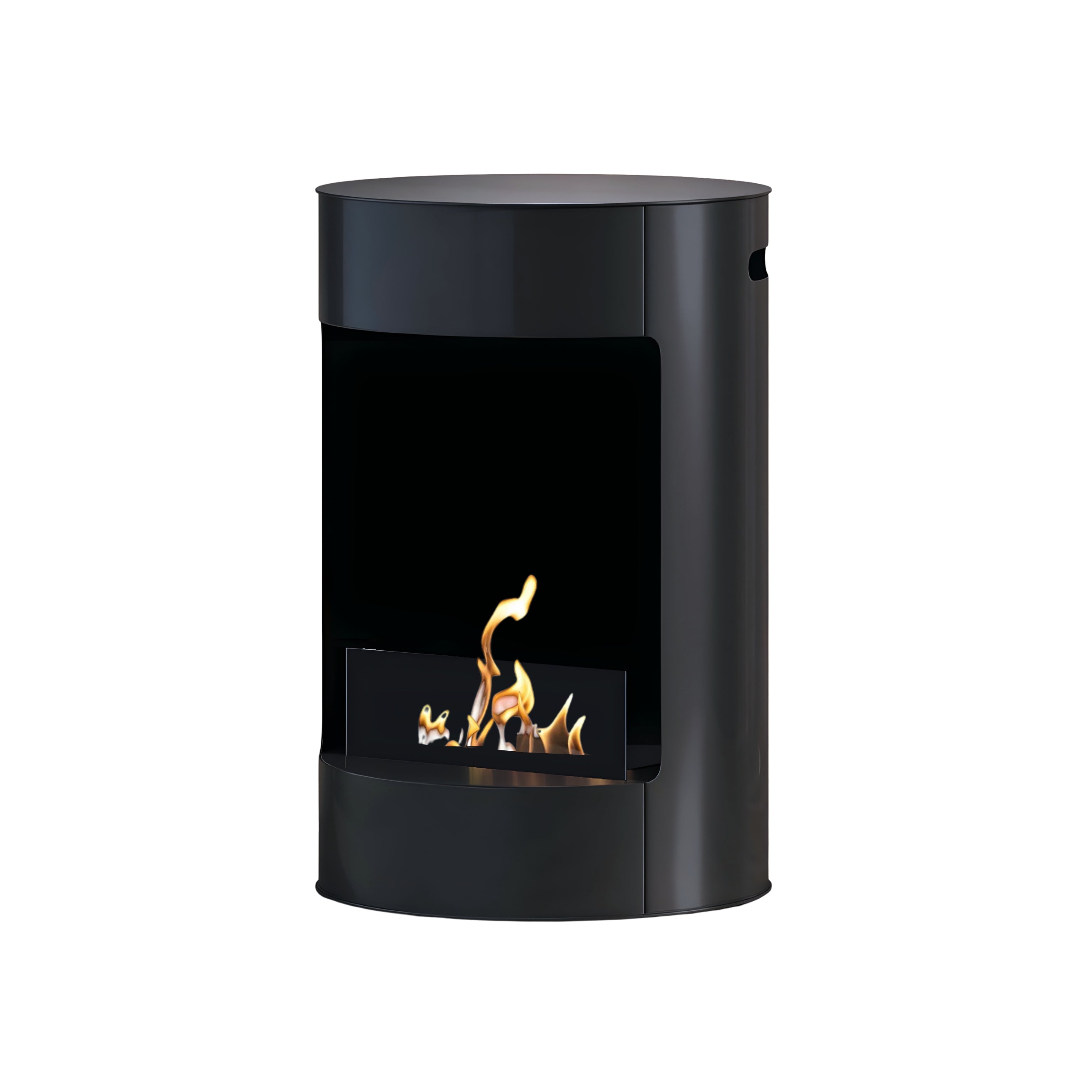 Madira Bio Ethanol Vrijstaand Haard H65 cm