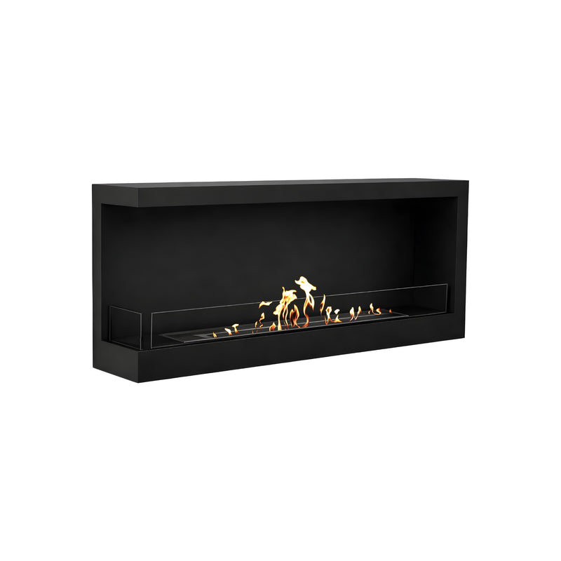 Marala Inbouwhoekhaard Links 90 cm