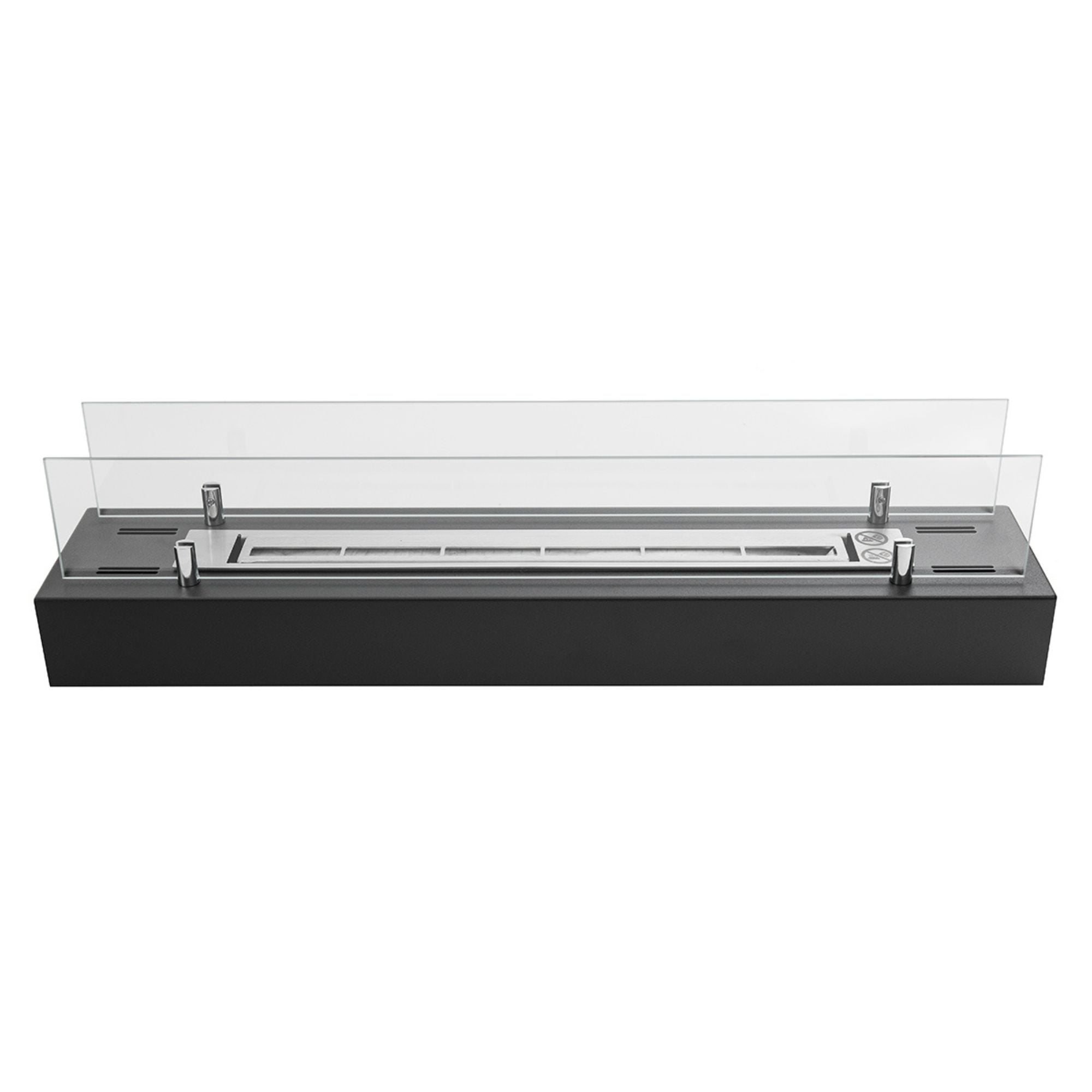 Maron Bio Ethanol Inzetbrander - Tafelhaard 70 cm