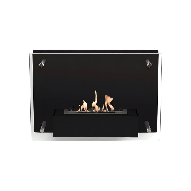 Maso Bio Ethanol Wandhaard 60 cm