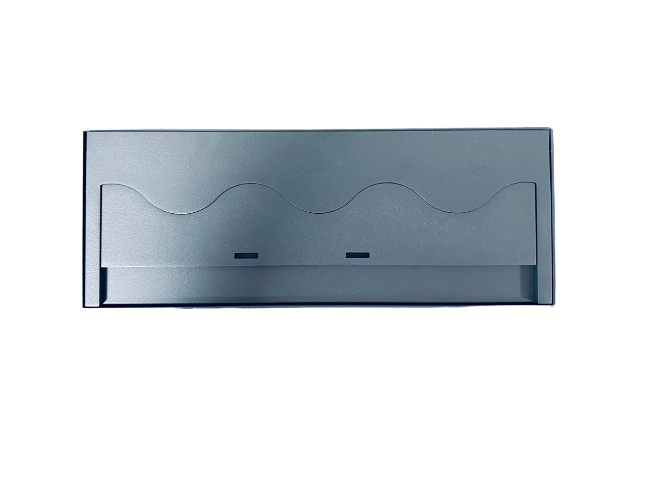 Solo Wave Brander 34 cm