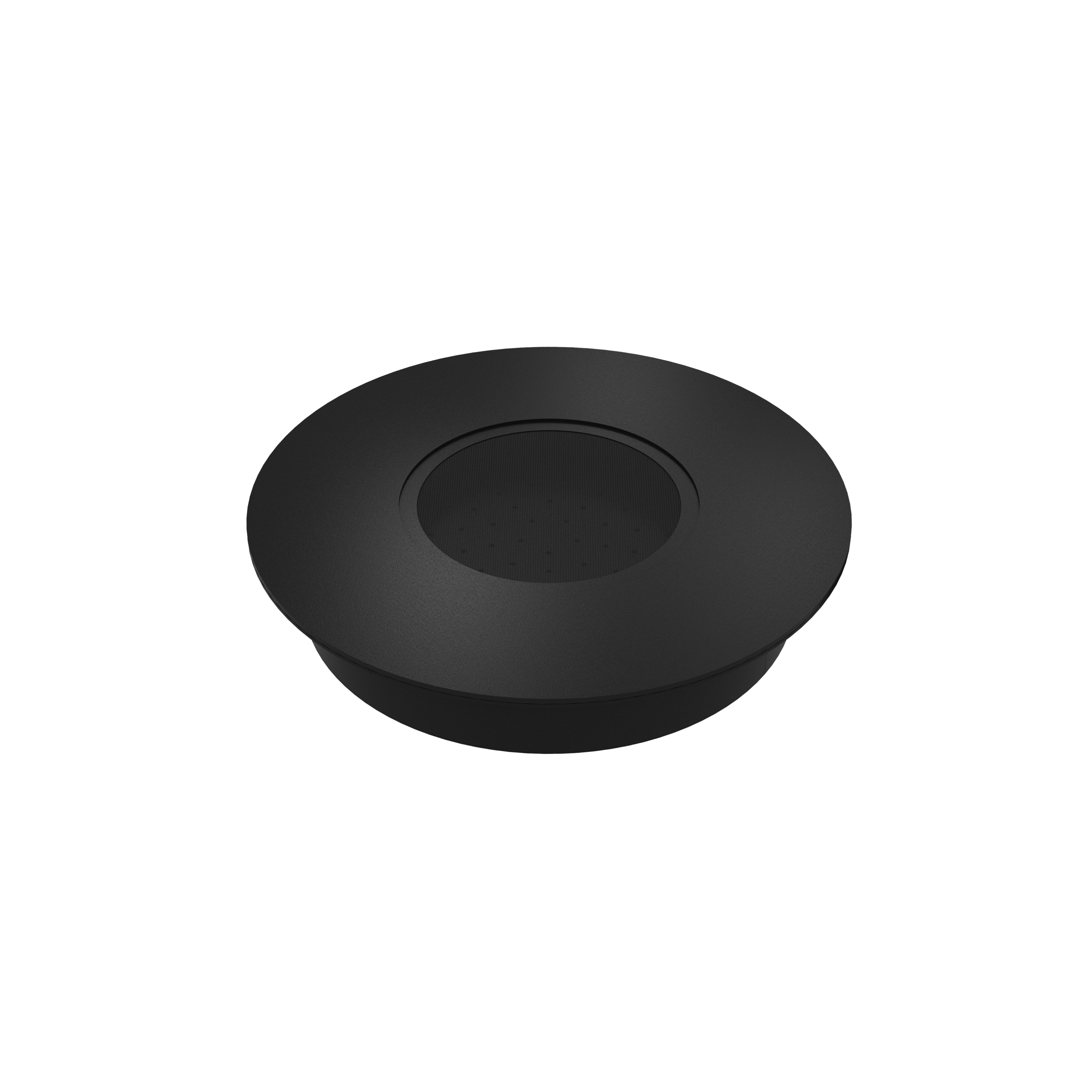 MoonFire Rond Bio Ethanol Brander D35 cm