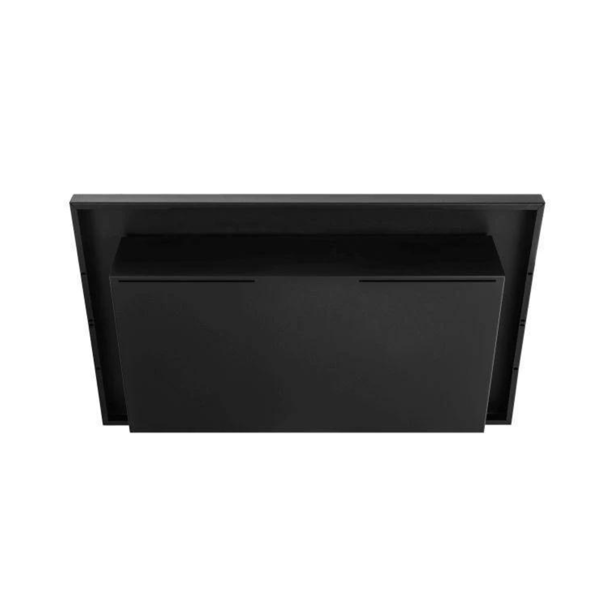 REA Bio Ethanol Inbouwhaard 65 cm