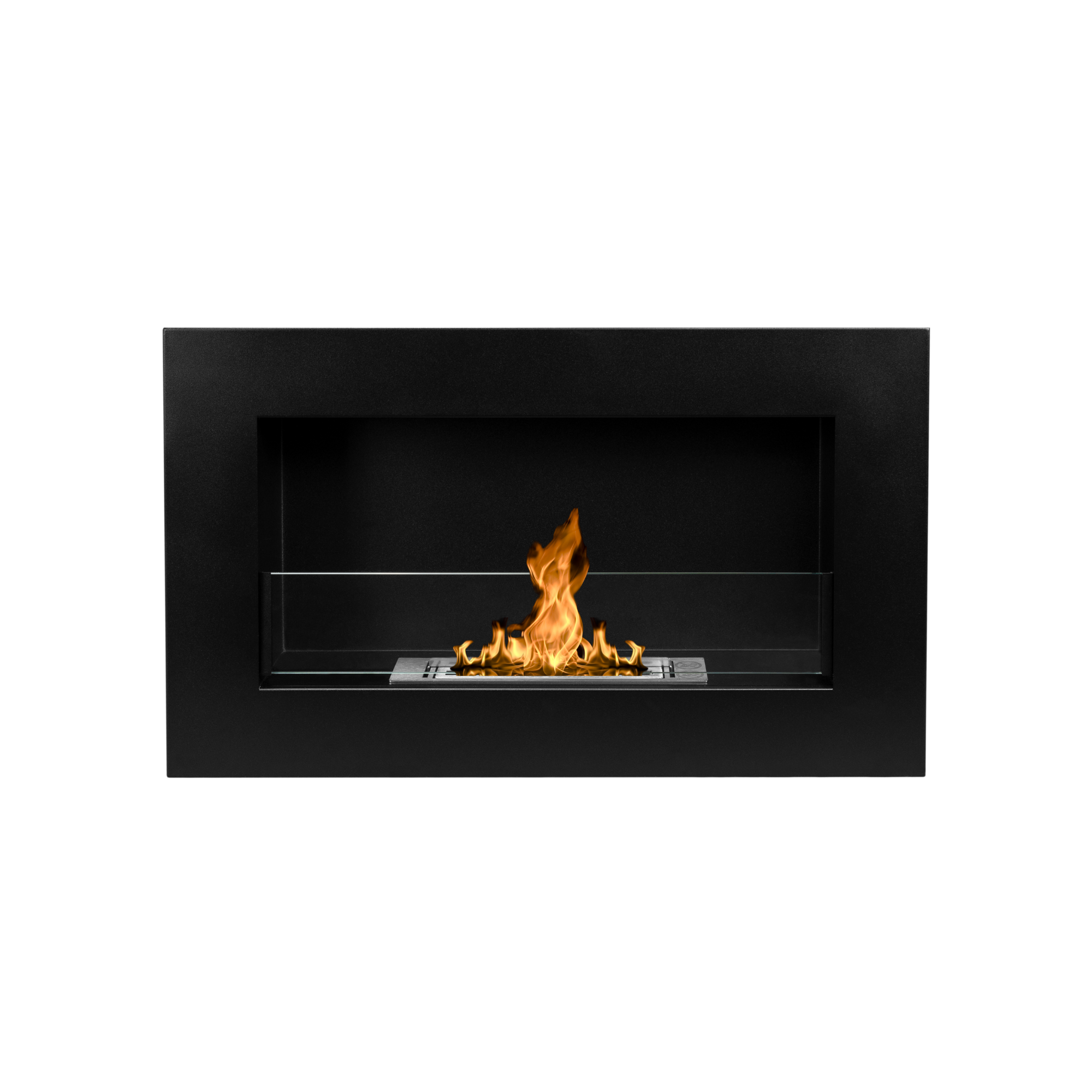 REA Bio Ethanol Inbouwhaard 65 cm