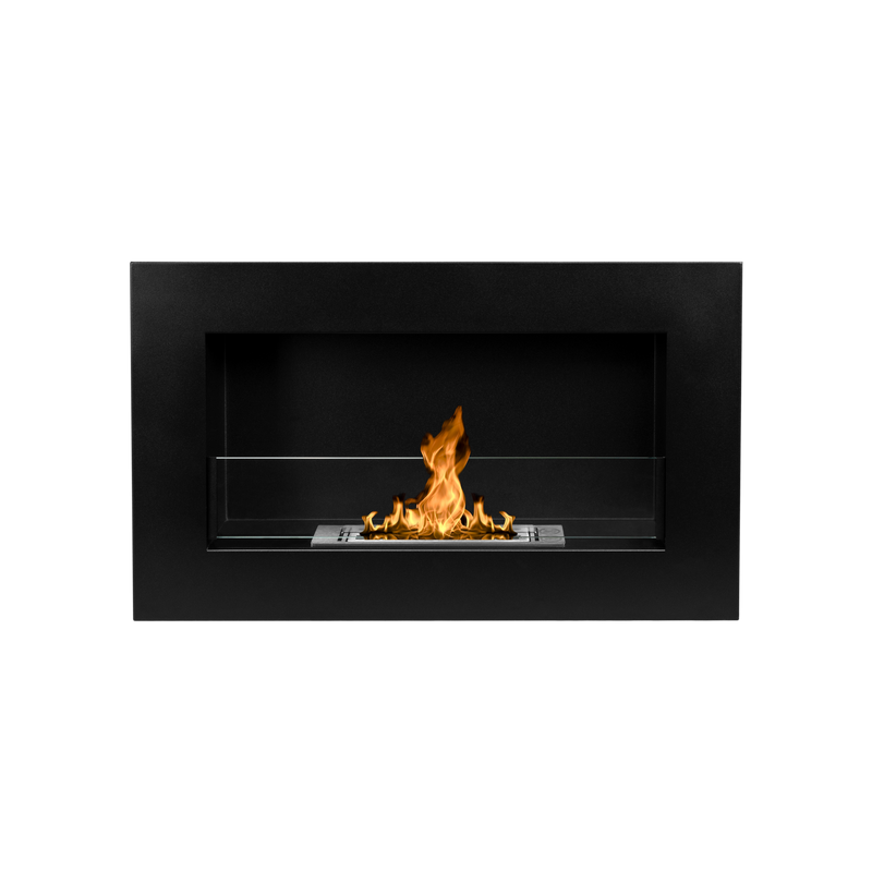 REA Bio Ethanol Inbouwhaard 65 cm