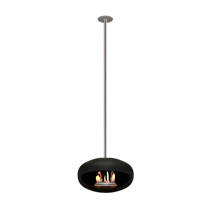 SELECTED BIO ETHANOL PLAFONDHAARD D60 CM