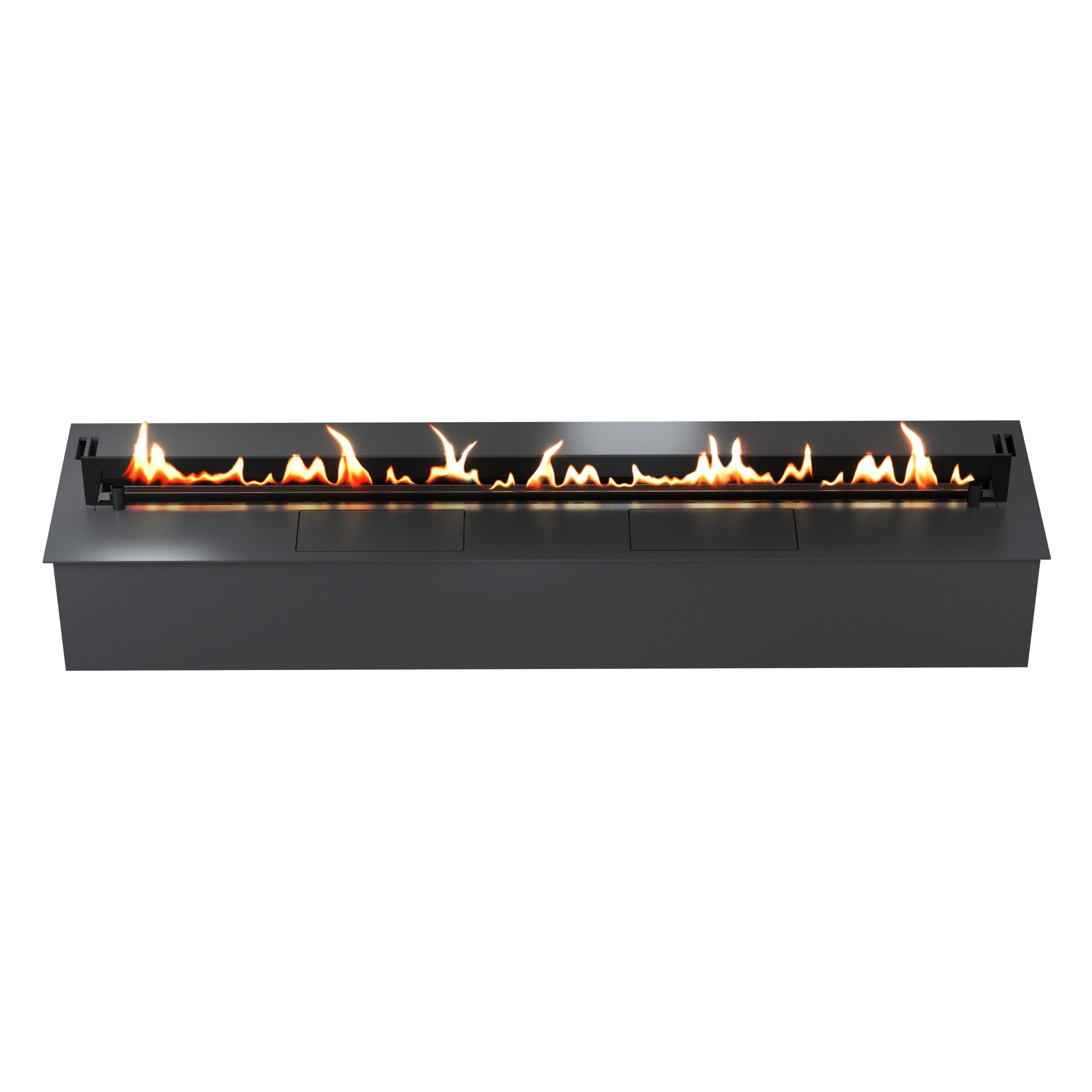 Smart Fire A5 Automatische Brander 200 cm