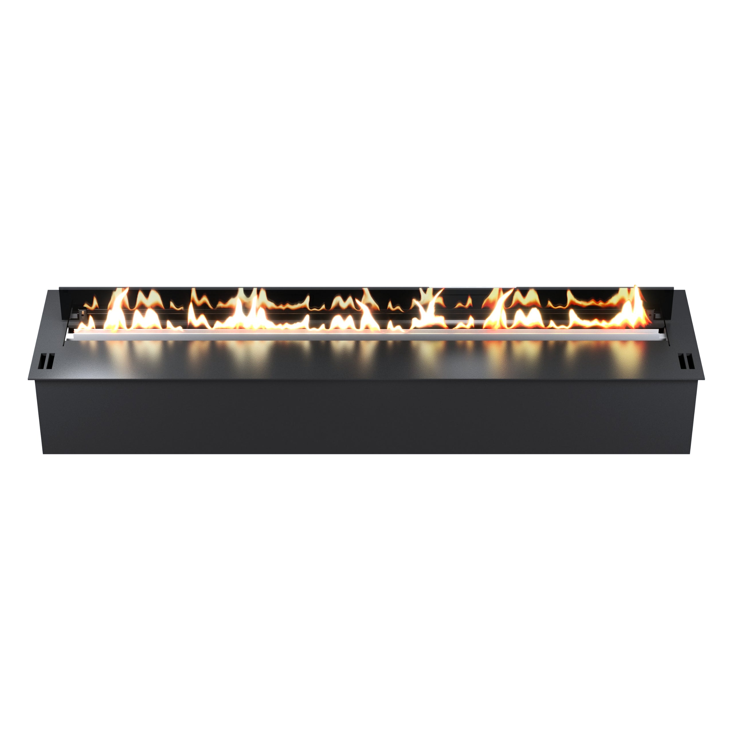 Smart Fire A5 Automatische Brander 100 cm