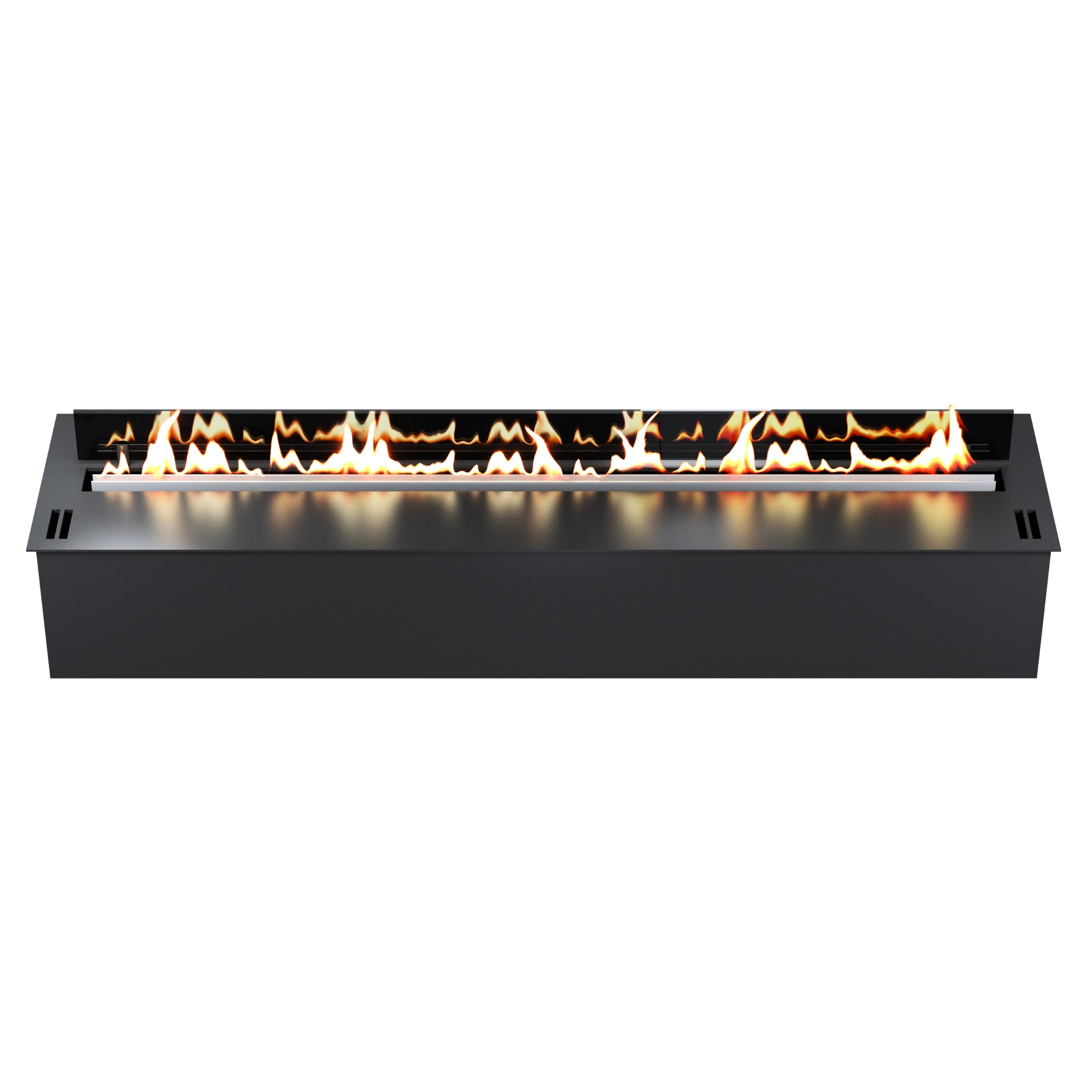 Smart A7 Automatic Bio-Ethanol Burner 380 CM